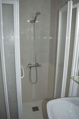 Piso en venta en Medina de Pomar