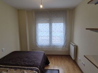 Piso en venta en Bañeza (La)