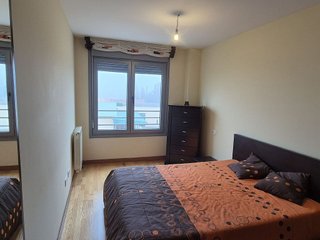 Piso en venta en Bañeza (La)