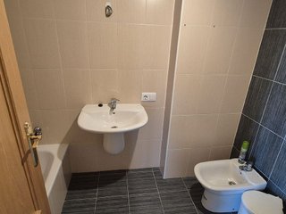 Piso en venta en Bañeza (La)