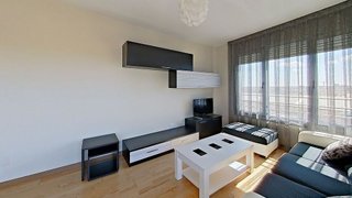 Piso en venta en Bañeza (La)