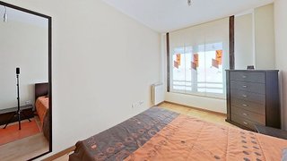 Piso en venta en Bañeza (La)