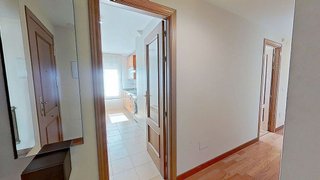 Piso en venta en Bañeza (La)