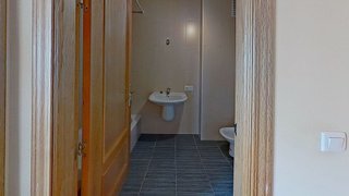Piso en venta en Bañeza (La)