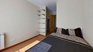 Piso en venta en Bañeza (La)