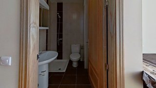Piso en venta en Bañeza (La)