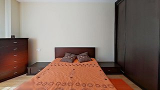 Piso en venta en Bañeza (La)