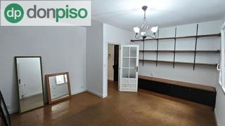 Piso en venta en Numancia - San Fernando en Santander
