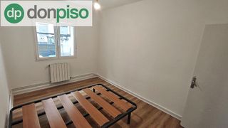 Piso en venta en Numancia - San Fernando en Santander