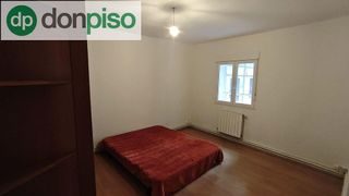 Piso en venta en Numancia - San Fernando en Santander