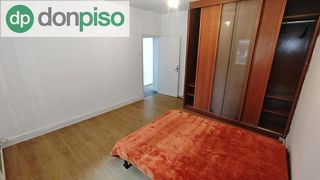 Piso en venta en Numancia - San Fernando en Santander