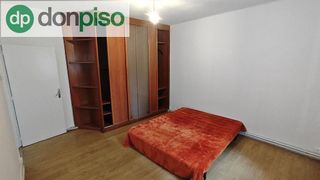 Piso en venta en Numancia - San Fernando en Santander