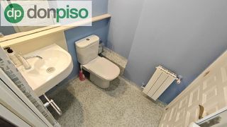 Piso en venta en Numancia - San Fernando en Santander