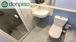 Piso en venta en Numancia - San Fernando en Santander