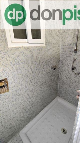 Piso en venta en Numancia - San Fernando en Santander