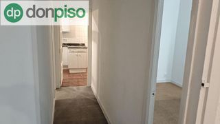 Piso en venta en Numancia - San Fernando en Santander
