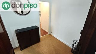 Piso en venta en Numancia - San Fernando en Santander