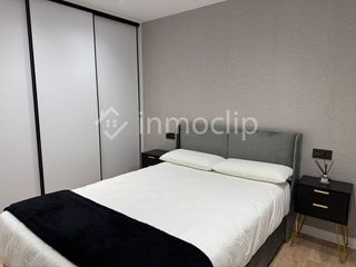 Estudio en venta en Hospitales - Campus en Salamanca