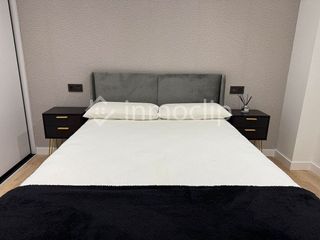 Estudio en venta en Hospitales - Campus en Salamanca