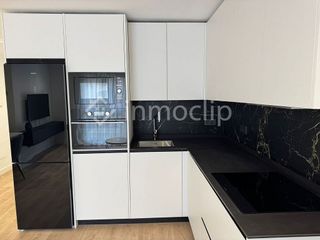 Estudio en venta en Hospitales - Campus en Salamanca