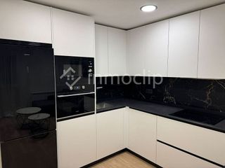 Estudio en venta en Hospitales - Campus en Salamanca