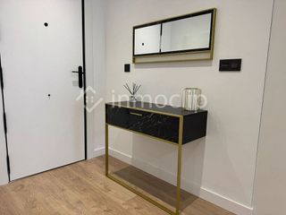 Estudio en venta en Hospitales - Campus en Salamanca