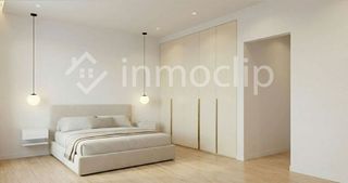 Estudio en venta en Hospitales - Campus en Salamanca