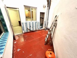 Piso en venta en El Mercado en Manises