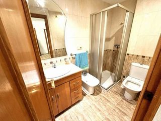 Piso en venta en El Mercado en Manises