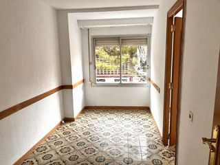 Piso en venta en El Mercado en Manises