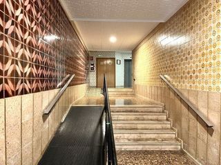 Piso en venta en El Mercado en Manises