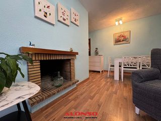 Piso en venta en Casco Urbano en Vinaròs