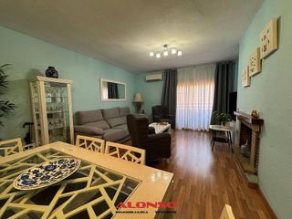 Piso en venta en Casco Urbano en Vinaròs