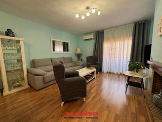 Piso en venta en Casco Urbano en Vinaròs