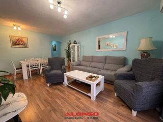 Piso en venta en Casco Urbano en Vinaròs