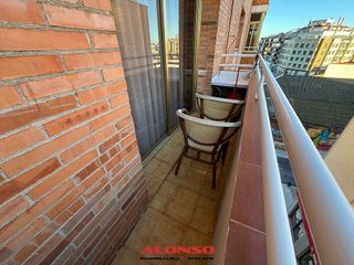 Piso en venta en Casco Urbano en Vinaròs