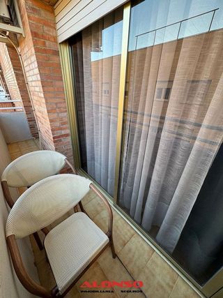 Piso en venta en Casco Urbano en Vinaròs