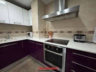 Piso en venta en Casco Urbano en Vinaròs