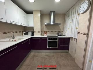 Piso en venta en Casco Urbano en Vinaròs