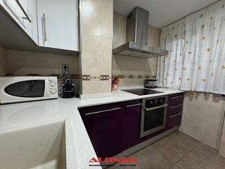Piso en venta en Casco Urbano en Vinaròs