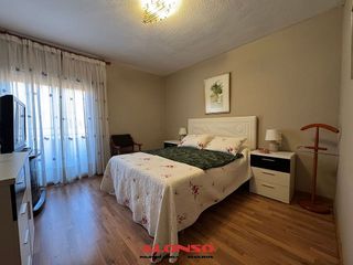 Piso en venta en Casco Urbano en Vinaròs