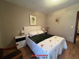 Piso en venta en Casco Urbano en Vinaròs