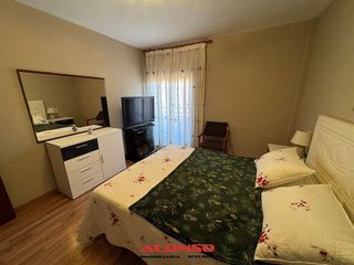 Piso en venta en Casco Urbano en Vinaròs