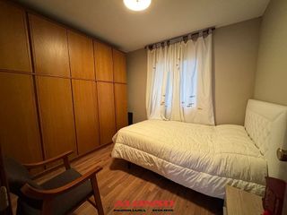 Piso en venta en Casco Urbano en Vinaròs