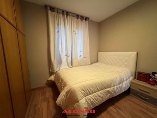 Piso en venta en Casco Urbano en Vinaròs