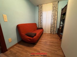 Piso en venta en Casco Urbano en Vinaròs