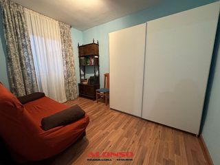 Piso en venta en Casco Urbano en Vinaròs