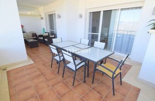 Piso en venta en Calahonda en Mijas
