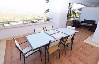 Piso en venta en Calahonda en Mijas
