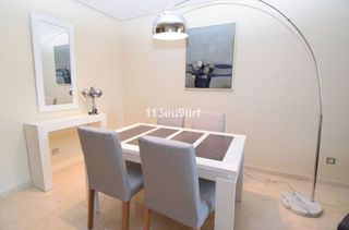 Piso en venta en Calahonda en Mijas